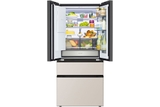 Tủ lạnh LG Inverter 603 lít Multi Door InstaView F53EGR