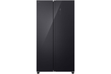 Tủ lạnh LG Inverter 627 lít S60BG