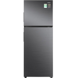Tủ lạnh Aqua Inverter 212 lít AQR-T239FA(HB)