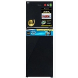 Tủ Lạnh Panasonic Inverter 306 Lít NR-TV341BPKV