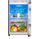 Tủ Lạnh Panasonic Inverter 268 Lít NR-TV301BPKV