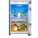 Tủ Lạnh Panasonic Inverter 306 Lít NR-TV341BPKV