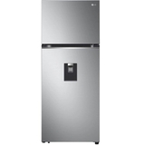 Tủ lạnh LG Inverter 314 Lít GN-D312PS