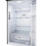 Tủ lạnh LG Inverter 314 Lít GN-D312PS
