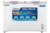 Tủ đông Funiki Hoà Phát 245 lít HPF BD8245