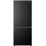 Tủ Lạnh Panasonic Inverter 255 lít NR-BV281BVKV