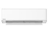 Điều hòa Panasonic 2 chiều inverter 18.000BTU XZ18ZKH-8