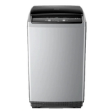 Máy Giặt Sharp 8.5 Kg ES-Y85HV-S
