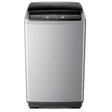 Máy Giặt Sharp 7.5 Kg ES-Y75HV-S