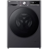 Máy giặt LG Inverter 10 kg FV1410S4M1