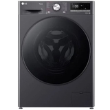 Máy Giặt LG Inverter 10 Kg FV1410S4B