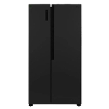 Tủ lạnh SBS LG Inverter 519 lít GR-B256BL