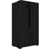 Tủ lạnh SBS LG Inverter 519 lít GR-B256BL