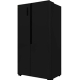 Tủ lạnh SBS LG Inverter 519 lít GR-B256BL