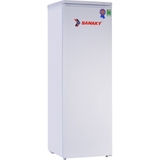 Tủ Đông Sanaky 230 Lít VH-230HY