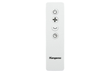Quạt đứng Kangaroo 5 cánh KG726 45W