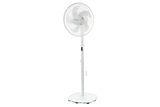 Quạt đứng Kangaroo 5 cánh KG726 45W