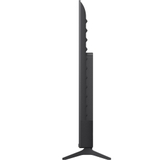 Smart Tivi QNED LG AI 4K 115 inch 115QNED90BS Mẫu 2026