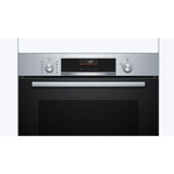 Lò nướng âm tủ Bosch HBG536ES3 Series 6