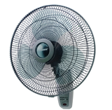 Quạt Treo Tường Tiross TS9186 50W Ghi