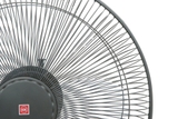 Quạt đứng KDK P41U (BK)