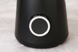 Máy xay sinh tố Bosch MMB6141B