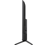 Smart Tivi AI LG 4K 55 inch 55NU805BPSB - model 2026