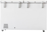 Tủ đông Sanaky 410 lít VH-5699HY