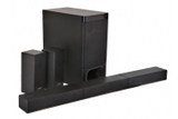 Dàn âm thanh Soundbar Sony 5.1 HT-S500RF