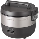 Nồi cơm nắp gài Cuckoo 3.06 lít CR-1755/KBBKCRVN