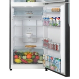Tủ lạnh Hitachi Inverter 406 lít R-FVX510PGV9 GBK