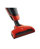 Máy hút bụi Electrolux EDYL35OR