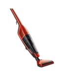 Máy hút bụi Electrolux EDYL35OR