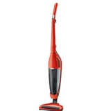 Máy hút bụi Electrolux EDYL35OR