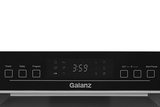 Máy rửa chén độc lập Galanz W60C3A401MQ1