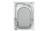 Máy giặt Electrolux UltimateCare 100 Inverter 9 kg EWF9025DQWB