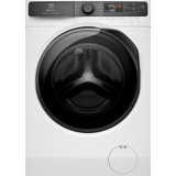 Máy giặt sấy Electrolux Inverter EWW1123P5WC 11/7kg - Mới 2024