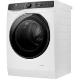 Máy giặt sấy Electrolux Inverter EWW1123P5WC 11/7kg - Mới 2024
