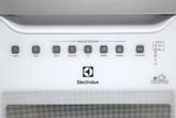 Máy rửa chén mini Electrolux ESF6010BW