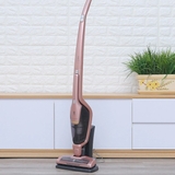 Máy hút bụi không dây Electrolux ZB3314AK