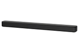 Loa Soundbar Sony HT-S100F