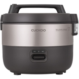 Nồi cơm nắp gài Cuckoo 3.06 lít CR-1755/KBBKCRVN