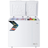 Tủ đông AQUA 211 lít AQF-C3102S