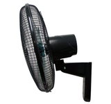 Quạt Treo Tường Tiross TS9185 50W