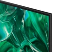 Smart Tivi Samsung OLED 4K 55 inch QA55S95C-MODEL mới 2023