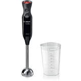 Máy xay cầm tay Bosch MS6CB6110