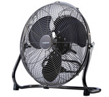 Quạt sàn Tiross TS957