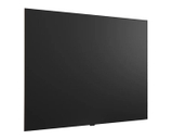 Smart TV LG OLED evo AI W6 83 Inch 4K 83W6PSA