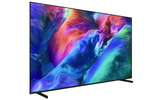 Smart Tivi Micro RGB Samsung AI 4K 75 inch MRA75R85HA mới 2026