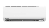 Điều Hòa Daikin 18000Btu 1 Chiều Inverter FTKB50ZVMV